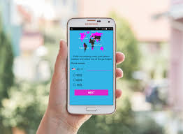 AAMOBILETOPUP APK icon